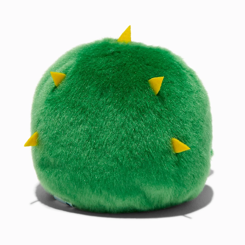 Palm Pals™ Sonora 5" Plush Toy