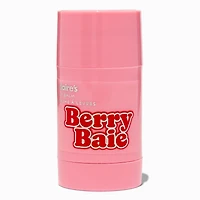 Strawberry Flavored Twist Lip Balm