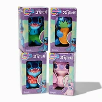 Micro Teenies™ x Disney Stitch 3'' Plush Toy - Styles Vary