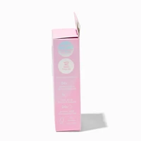 Ombré French Tip Stiletto Vegan Faux Nail Set - 24 Pack