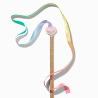 Claire's Club Pastel Unicorn Princess Dress Up Set - 2 Pack