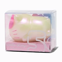 Hello Kitty® 50th Anniversary Mochi Squishy Blind Bag - Styles Vary