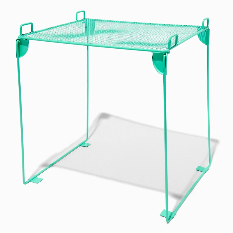 Aqua Locker Organizer Set