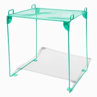 Aqua Locker Organizer Set