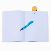 Cinnamoroll™ Lemon Stationery Set