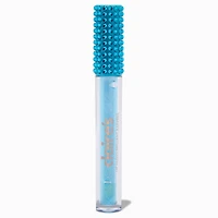 Bling Glitter Lip Gloss Wand