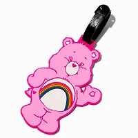 Care Bears™ Cheer Bear Luggage Tag