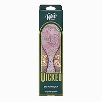 Wet Brush® x Wicked™ Original Detangler - So Popular