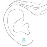 Gummy Bears® Stud Earrings - 9 Pack
