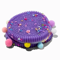 Orb™ Curiosities Taba-licious Cookies Series 1 Fidget Toy - Styles Vary