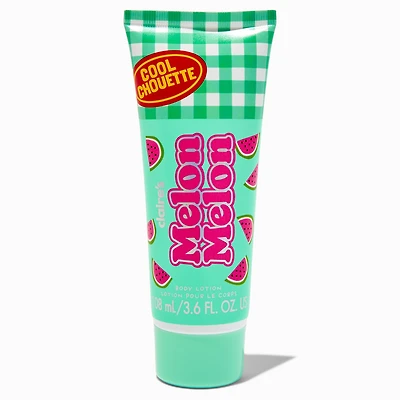 Cool Melon Body Lotion