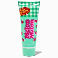 Cool Melon Body Lotion
