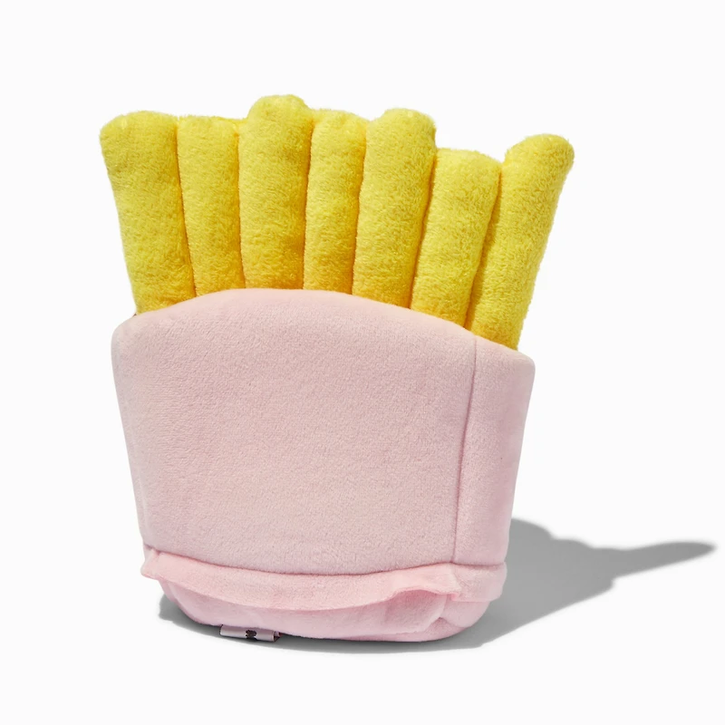 Hello Kitty® And Friends My Melody™ Fries 8" Plush Toy