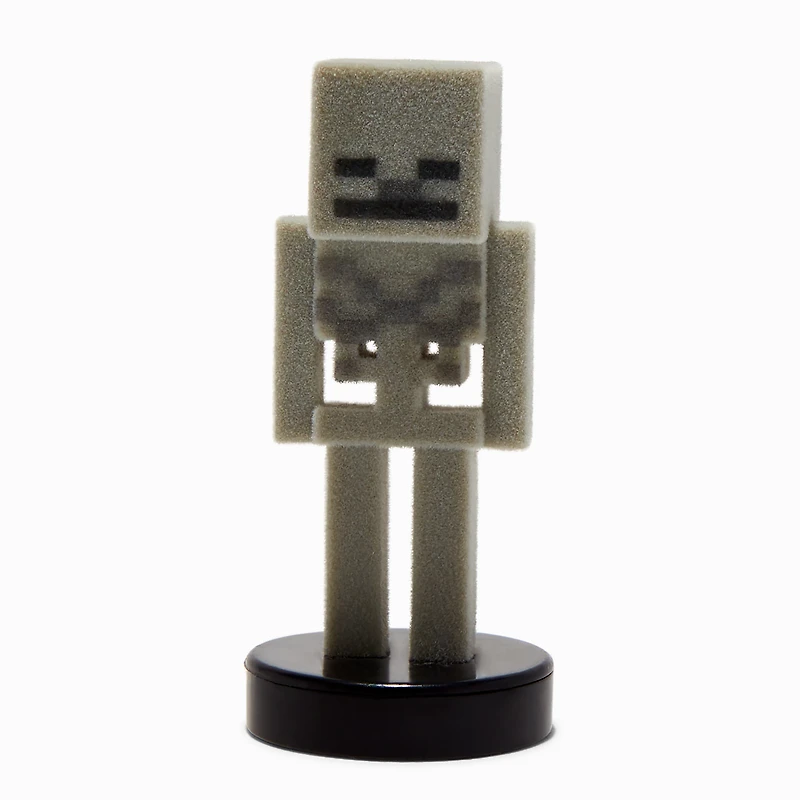 Minecraft™ Special Edition Surprise Stampers Blind Bag - Styles Vary