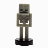 Minecraft™ Special Edition Surprise Stampers Blind Bag - Styles Vary