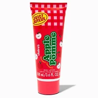 Juicy Caramel Apple Body Lotion