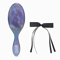 Wet Brush® x Wicked™ Original Detangler - Wickedly Beautiful