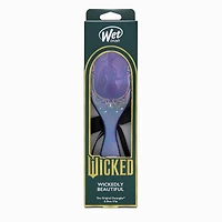 Wet Brush® x Wicked™ Original Detangler - Wickedly Beautiful