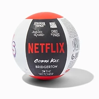 Zuru™ 5 Surprise™ Mini Brands! Netflix Series 1 Blind Bag - Styles Vary