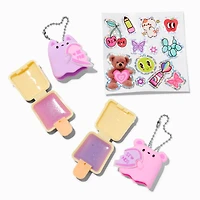 Pucker Pops® Best Friends Lip Gloss Set