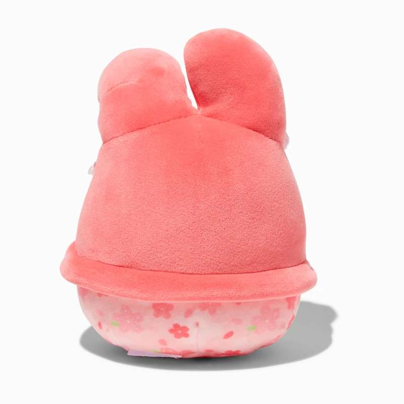 Squishmallows™ Hello Kitty® And Friends 5" My Melody™ Plush Toy