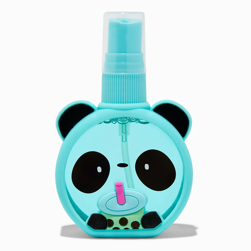 Panda Boba Body Mist - Blueberry