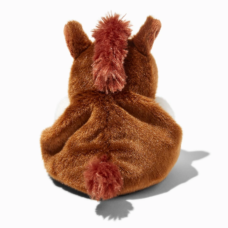 Palm Pals™ Darius Clydedale™ 5" Plush Toy