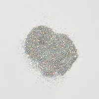 Loose Body Glitter - Holographic