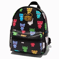 Deddy Bears® Claire's Exclusive Backpack