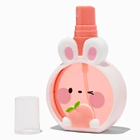 Peach Bunny Body Mist
