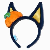 Bluey Halloween Headband