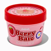 Always Fresh Strawberry Scented Body Cream