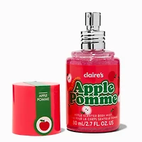 Caramel Apple Body Mist