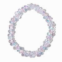 Claire's Club Pastel Balloon Stretch Necklace