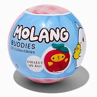 Molang™ Buddies 3D Collectibles Blind Bag - Styles Vary