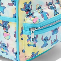 Disney Stitch Claire's Exclusive Summer Backpack