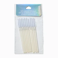 Makeup Spoolies - 10 Pack