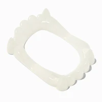 Glow in the Dark Fangs