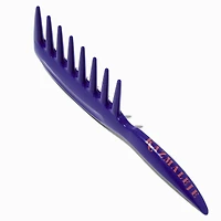 Kazmaleje KurlsPlus Comb