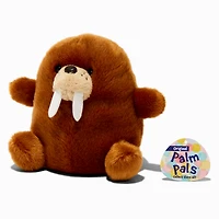 Palm Pals™ Waldo 5" Plush Toy