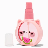 Watermelon Kitty Body Mist