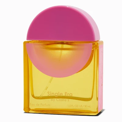 C by Claire's Single Era Fragrance