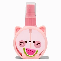 Watermelon Kitty Body Mist