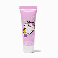 Chibi Cat Scented Hand Lotion
