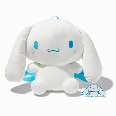 Cinnamoroll™ Plush Backpack