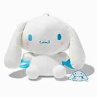Cinnamoroll™ Plush Backpack