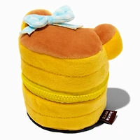 Rilakkuma™ 4'' Pancake Plush Toy