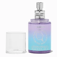 Fluffy Spun Sugar Body Mist
