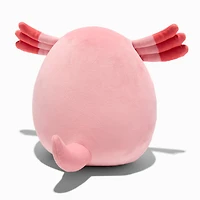 Squishmallows™ x Pokémon™ 10" Chansey Plush Toy