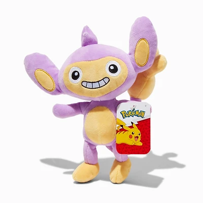 Pokémon™ 8'' Aipom Plush Toy